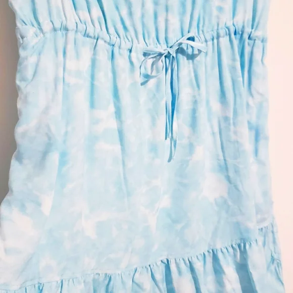 Summer Dress Size L (12-14) - Picture 6 of 13